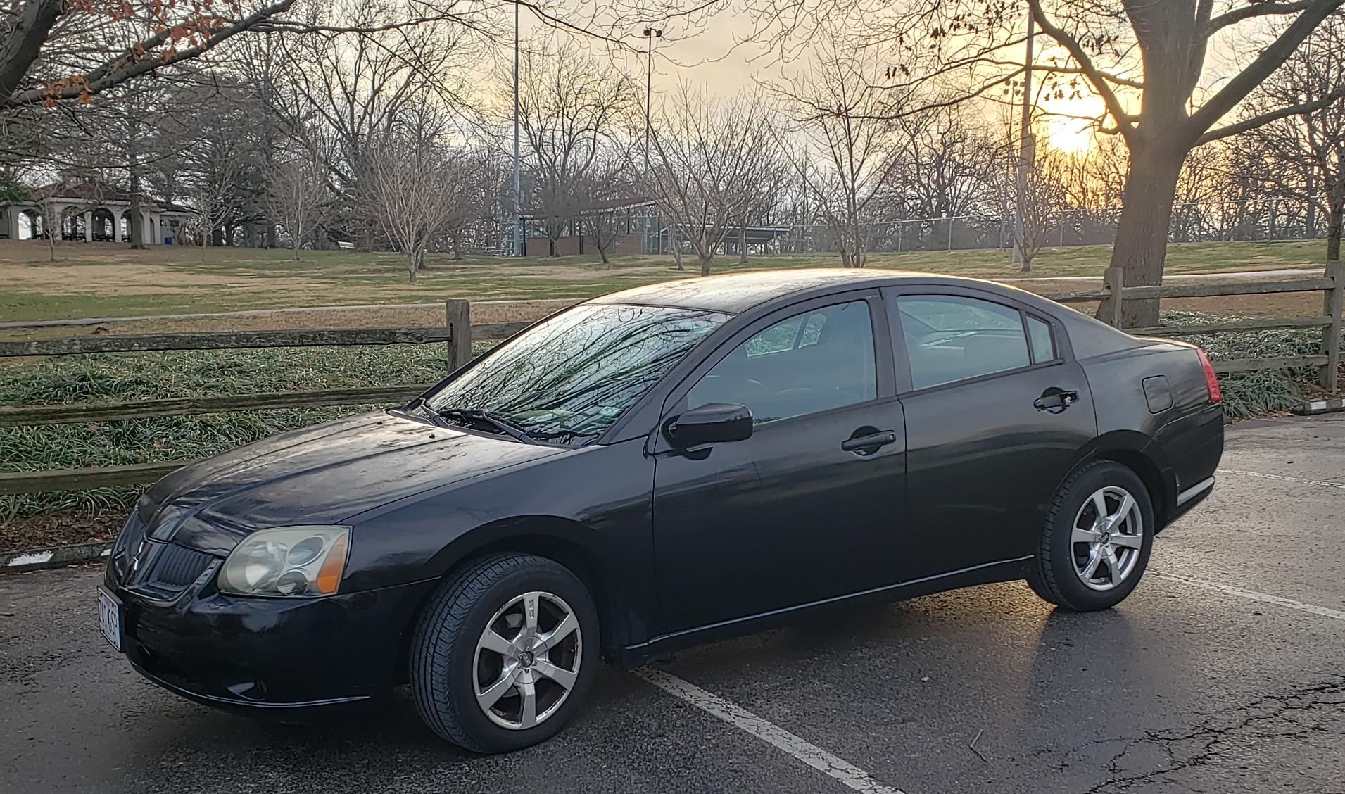 2020-12-31 Gallant after car wash.jpg